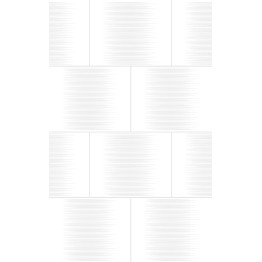 Gạch ốp 25x40 Prime Veronio 14.250400.01006